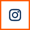 Icon-Img-Instagram-Web-ESS