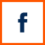 Icon-img-Facebook-Web-ESS