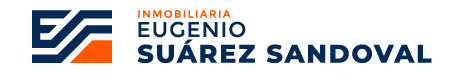 Inmobiliaria Eugenio Suárez Sandoval