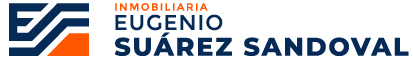 Inmobiliaria Eugenio Suárez Sandoval